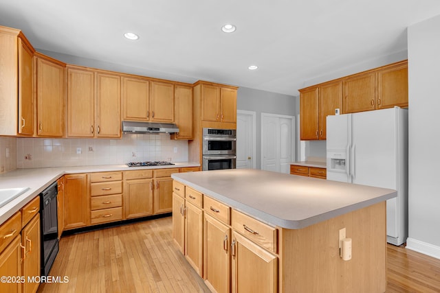 13 Turtle Hollow Dr, Manalapan, NJ 07726 - photo 43