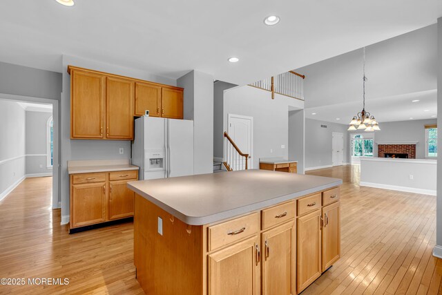 13 Turtle Hollow Dr, Manalapan, NJ 07726 - photo 45