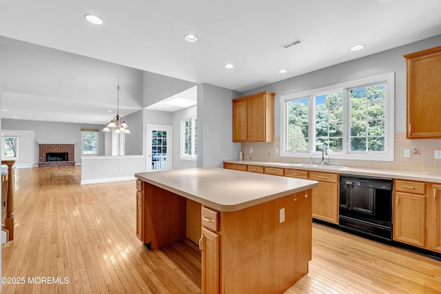 13 Turtle Hollow Dr, Manalapan, NJ 07726 - photo 46