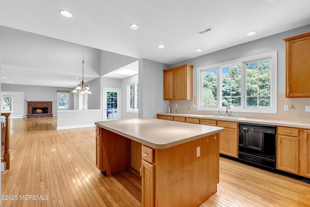 13 Turtle Hollow Dr, Manalapan, NJ 07726 - photo 47