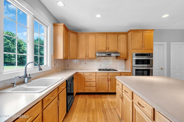 13 Turtle Hollow Dr, Manalapan, NJ 07726 - photo 48