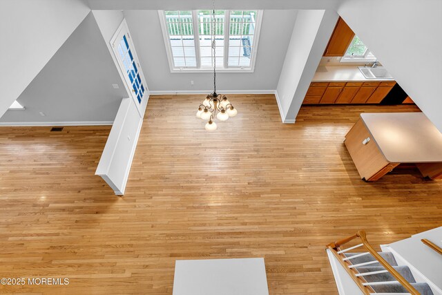 13 Turtle Hollow Dr, Manalapan, NJ 07726 - photo 49