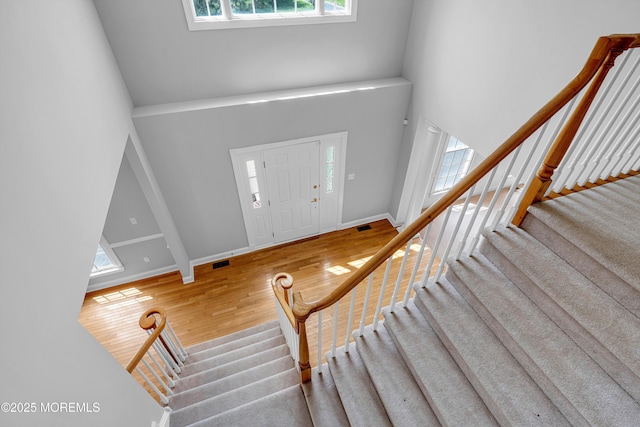 13 Turtle Hollow Dr, Manalapan, NJ 07726 - photo 52