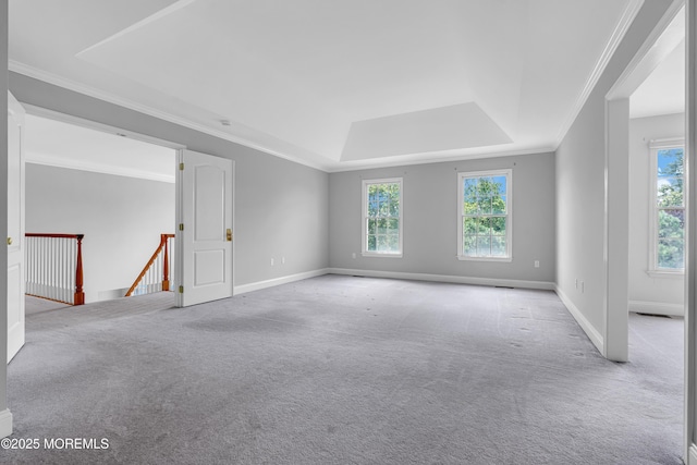 13 Turtle Hollow Dr, Manalapan, NJ 07726 - photo 54