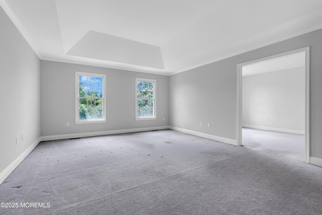13 Turtle Hollow Dr, Manalapan, NJ 07726 - photo 58