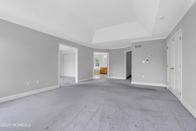 13 Turtle Hollow Dr, Manalapan, NJ 07726 - photo 55