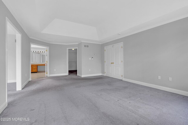 13 Turtle Hollow Dr, Manalapan, NJ 07726 - photo 56