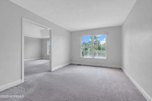 13 Turtle Hollow Dr, Manalapan, NJ 07726 - photo 59