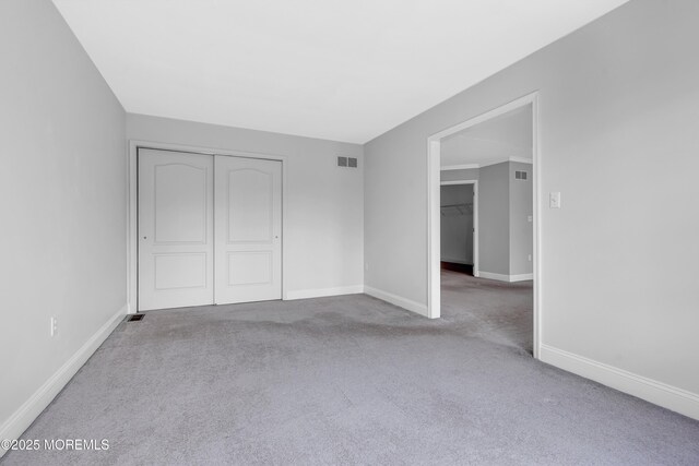 13 Turtle Hollow Dr, Manalapan, NJ 07726 - photo 60