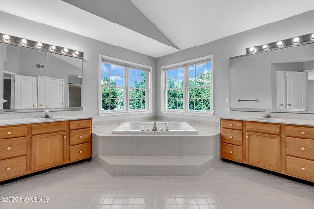 13 Turtle Hollow Dr, Manalapan, NJ 07726 - photo 62