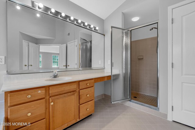 13 Turtle Hollow Dr, Manalapan, NJ 07726 - photo 63