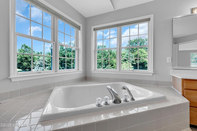 13 Turtle Hollow Dr, Manalapan, NJ 07726 - photo 64