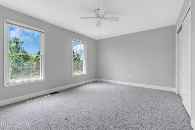13 Turtle Hollow Dr, Manalapan, NJ 07726 - photo 66