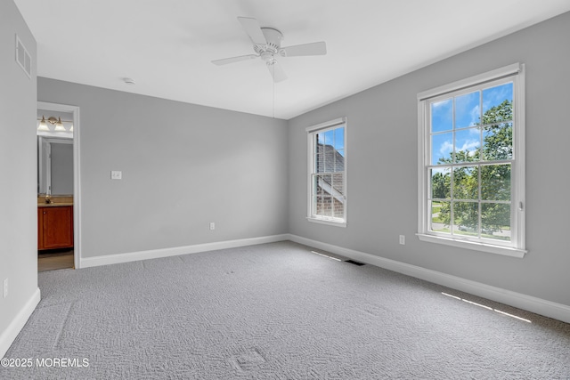 13 Turtle Hollow Dr, Manalapan, NJ 07726 - photo 57