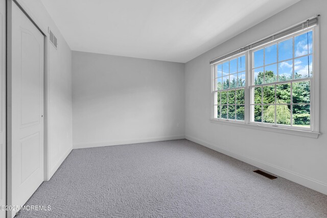 13 Turtle Hollow Dr, Manalapan, NJ 07726 - photo 68
