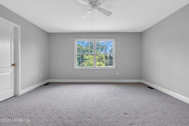 13 Turtle Hollow Dr, Manalapan, NJ 07726 - photo 72