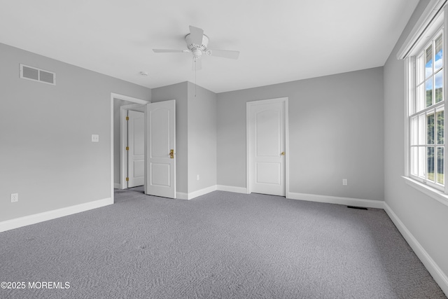 13 Turtle Hollow Dr, Manalapan, NJ 07726 - photo 73