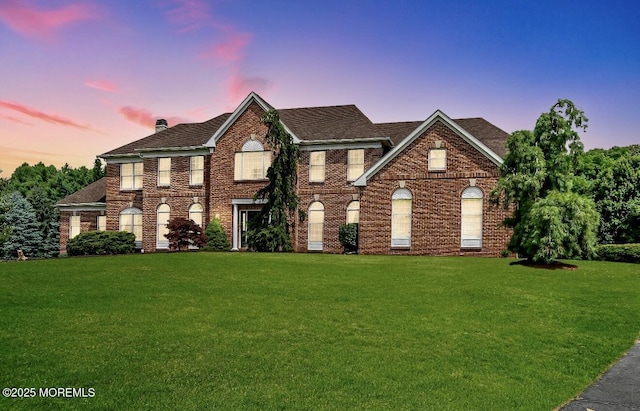 13 Turtle Hollow Dr, Manalapan, NJ 07726 - photo 2