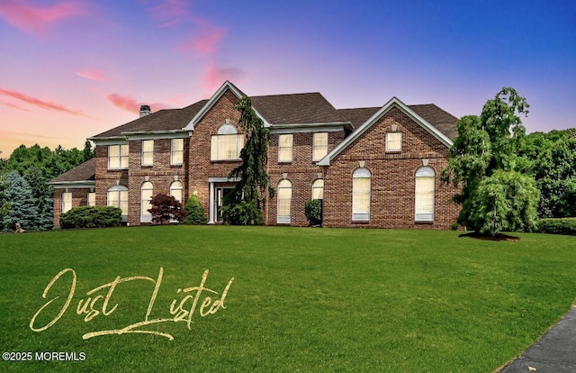 13 Turtle Hollow Dr, Manalapan, NJ 07726 - photo 1