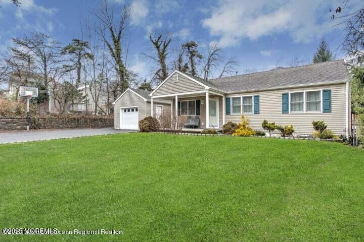 137 Carasaljo Dr, Lakewood, NJ 08701 - photo 1