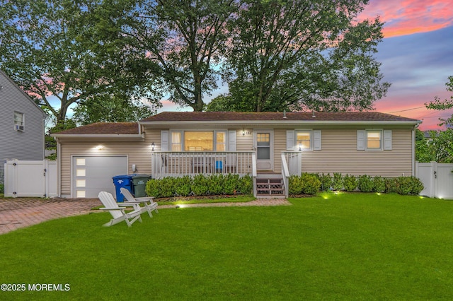 188 Belmar Ave, Oakhurst, NJ 07755 - photo 2