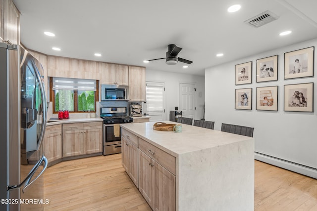 188 Belmar Ave, Oakhurst, NJ 07755 - photo 8