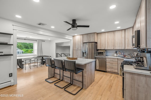 188 Belmar Ave, Oakhurst, NJ 07755 - photo 9