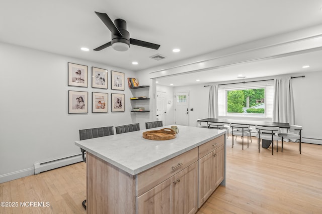 188 Belmar Ave, Oakhurst, NJ 07755 - photo 10