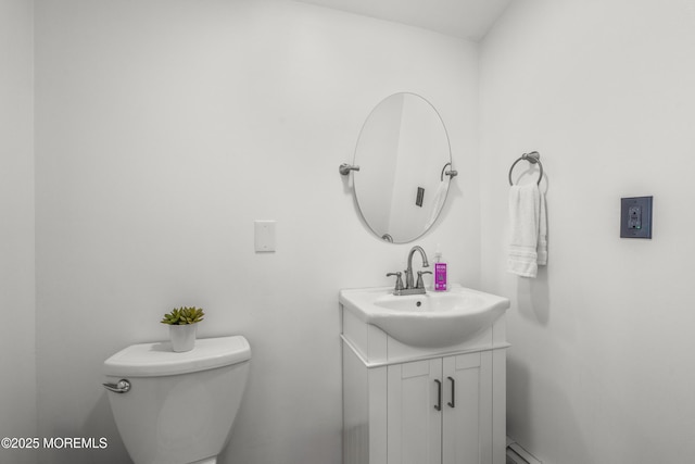 188 Belmar Ave, Oakhurst, NJ 07755 - photo 11