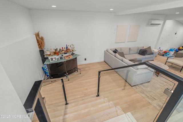 188 Belmar Ave, Oakhurst, NJ 07755 - photo 12