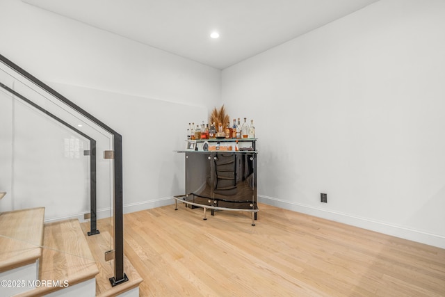 188 Belmar Ave, Oakhurst, NJ 07755 - photo 14