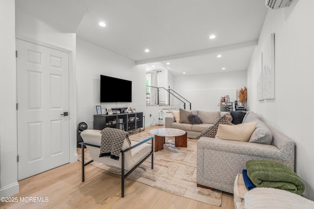 188 Belmar Ave, Oakhurst, NJ 07755 - photo 15