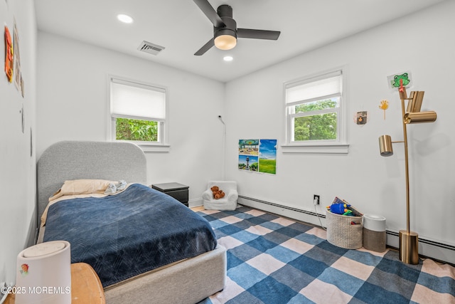 188 Belmar Ave, Oakhurst, NJ 07755 - photo 23