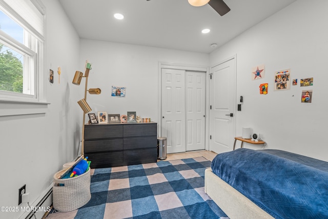 188 Belmar Ave, Oakhurst, NJ 07755 - photo 24