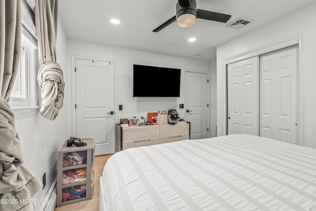 188 Belmar Ave, Oakhurst, NJ 07755 - photo 20