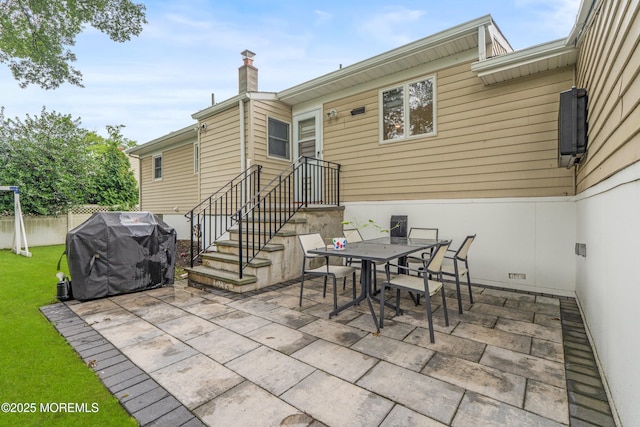 188 Belmar Ave, Oakhurst, NJ 07755 - photo 30
