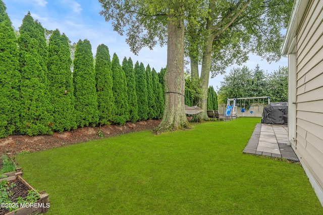 188 Belmar Ave, Oakhurst, NJ 07755 - photo 31
