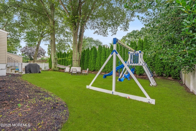 188 Belmar Ave, Oakhurst, NJ 07755 - photo 33