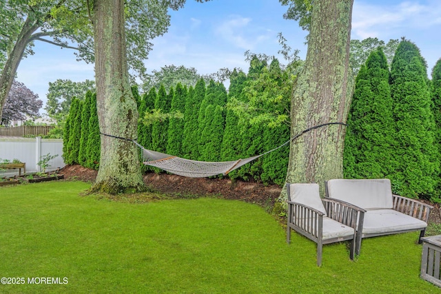 188 Belmar Ave, Oakhurst, NJ 07755 - photo 34