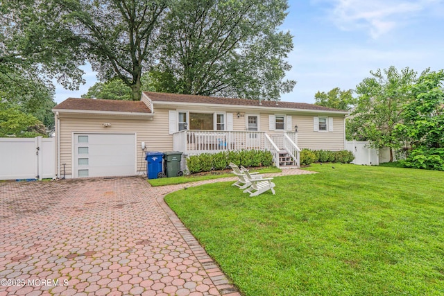 188 Belmar Ave, Oakhurst, NJ 07755 - photo 29