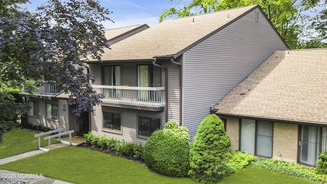 31 Claremont Ct, Red Bank, NJ 07701 - photo 1