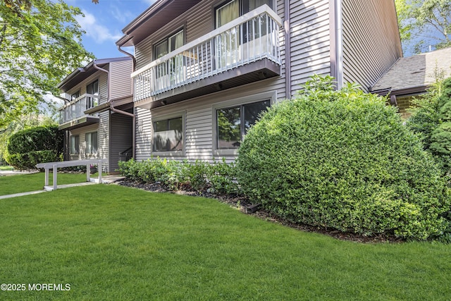 31 Claremont Ct, Red Bank, NJ 07701 - photo 2