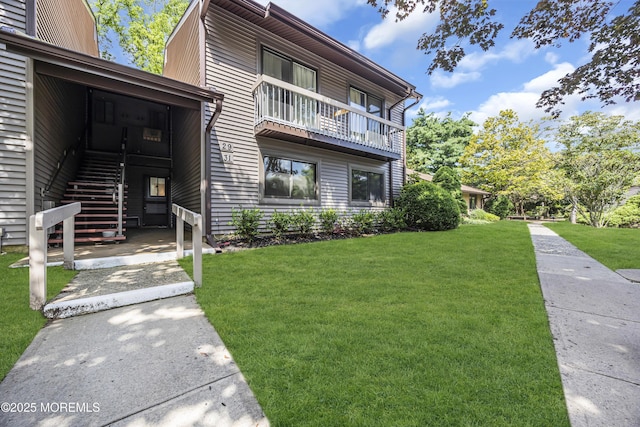 31 Claremont Ct, Red Bank, NJ 07701 - photo 3