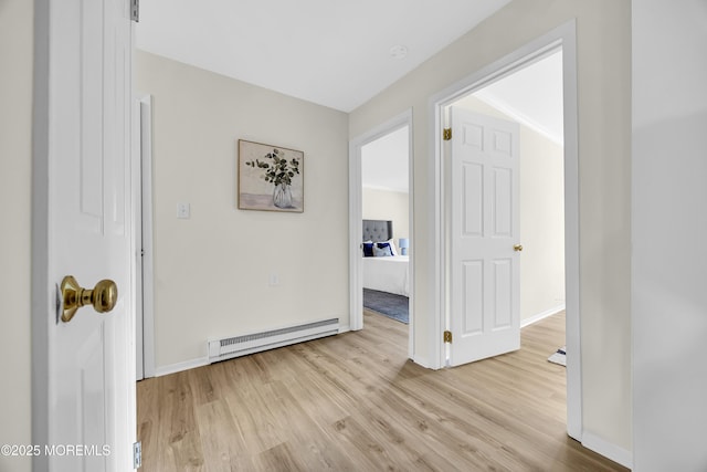 31 Claremont Ct, Red Bank, NJ 07701 - photo 4