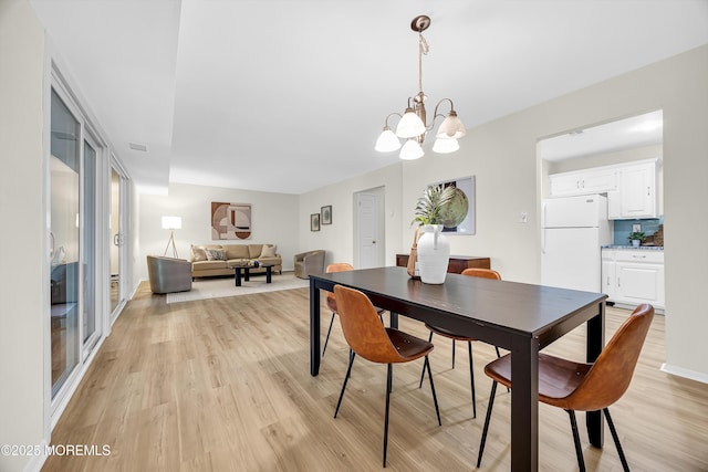 31 Claremont Ct, Red Bank, NJ 07701 - photo 5