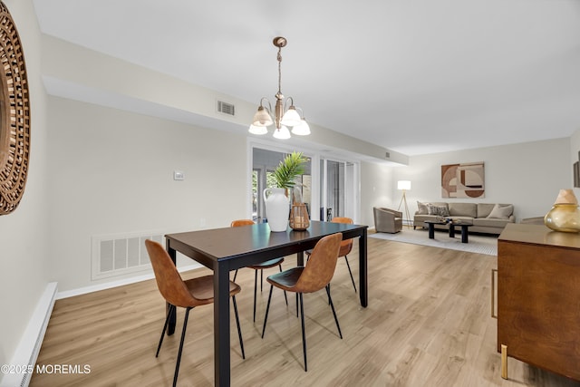 31 Claremont Ct, Red Bank, NJ 07701 - photo 6