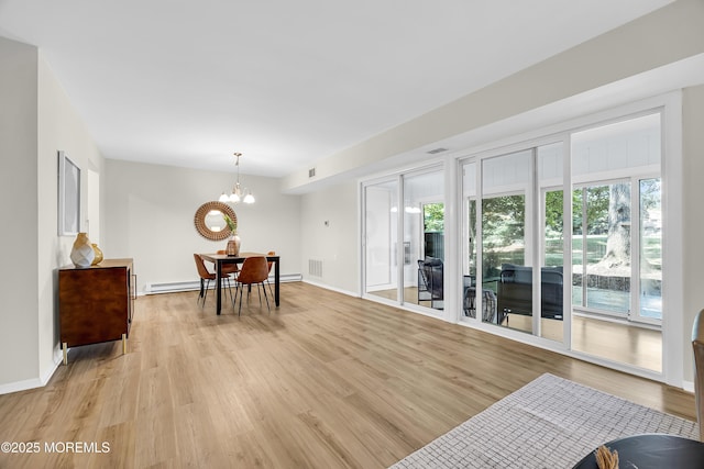 31 Claremont Ct, Red Bank, NJ 07701 - photo 7