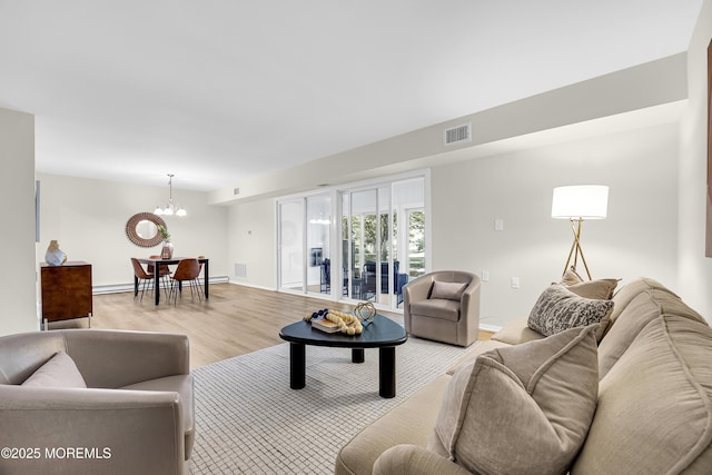 31 Claremont Ct, Red Bank, NJ 07701 - photo 8
