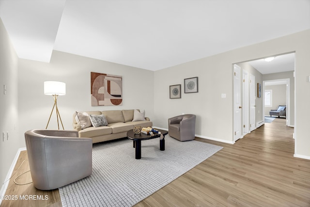 31 Claremont Ct, Red Bank, NJ 07701 - photo 9