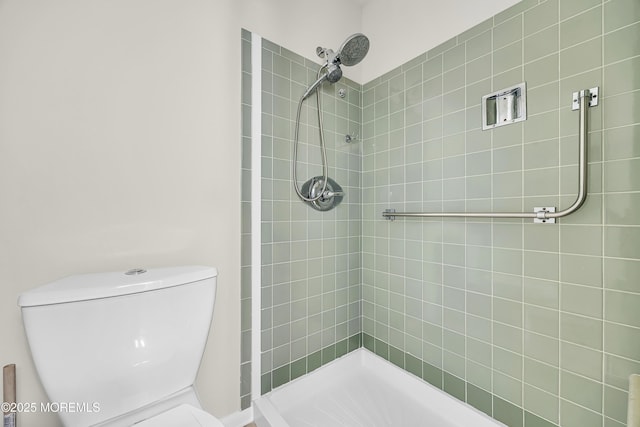 31 Claremont Ct, Red Bank, NJ 07701 - photo 10